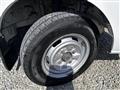1993 Suzuki Carry Truck