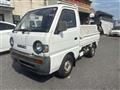 1992 Suzuki Carry Truck