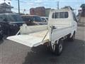 1992 Suzuki Carry Truck