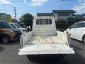 1992 Suzuki Carry Truck