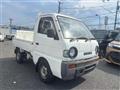 1992 Suzuki Carry Truck