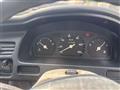 1992 Suzuki Carry Truck