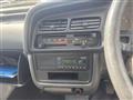 1992 Suzuki Carry Truck