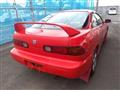 1997 Honda Integra