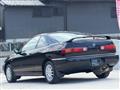 1995 Honda Integra