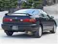 1995 Honda Integra