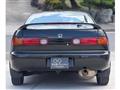 1995 Honda Integra