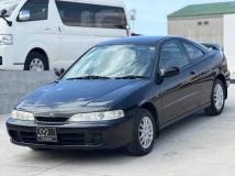 1995 Honda Integra