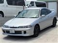 1999 Honda Integra
