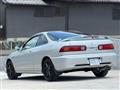 1999 Honda Integra