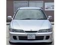 1999 Honda Integra