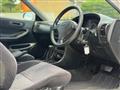 1999 Honda Integra