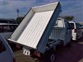 1999 Suzuki Carry Truck