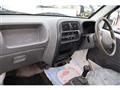 1999 Suzuki Carry Truck