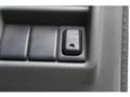1999 Suzuki Carry Truck