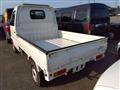 2000 Suzuki Carry Truck