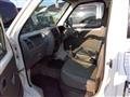 2000 Suzuki Carry Truck