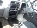 2000 Suzuki Carry Truck