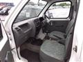 2000 Suzuki Carry Truck
