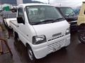 2000 Suzuki Carry Truck