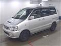 1999 Toyota Townace Noah