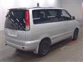 1999 Toyota Townace Noah