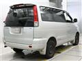 1999 Toyota Townace Noah