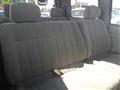 1999 Toyota Townace Noah