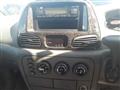 1999 Toyota Townace Noah