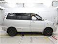 1999 Toyota Townace Noah