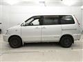 1999 Toyota Townace Noah