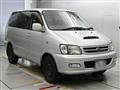 1999 Toyota Townace Noah