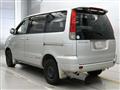 1999 Toyota Townace Noah