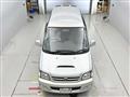 1999 Toyota Townace Noah