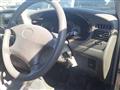 1999 Toyota Townace Noah