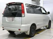 1999 Toyota Townace Noah