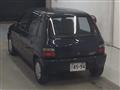 1994 Suzuki Cervo Mode