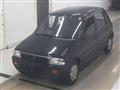 1994 Suzuki Cervo Mode