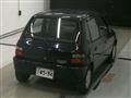 1994 Suzuki Cervo Mode