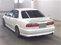 2000 Honda Torneo
