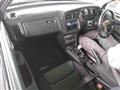 2000 Honda Torneo