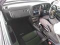 2000 Honda Torneo