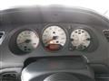 2000 Honda Torneo