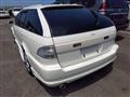 1999 Honda Accord Wagon