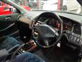 1999 Honda Torneo