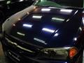 1999 Honda Torneo