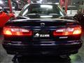 1999 Honda Torneo