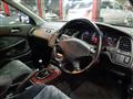 1998 Honda Torneo