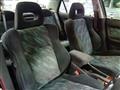 1998 Honda Torneo
