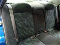 1998 Honda Torneo